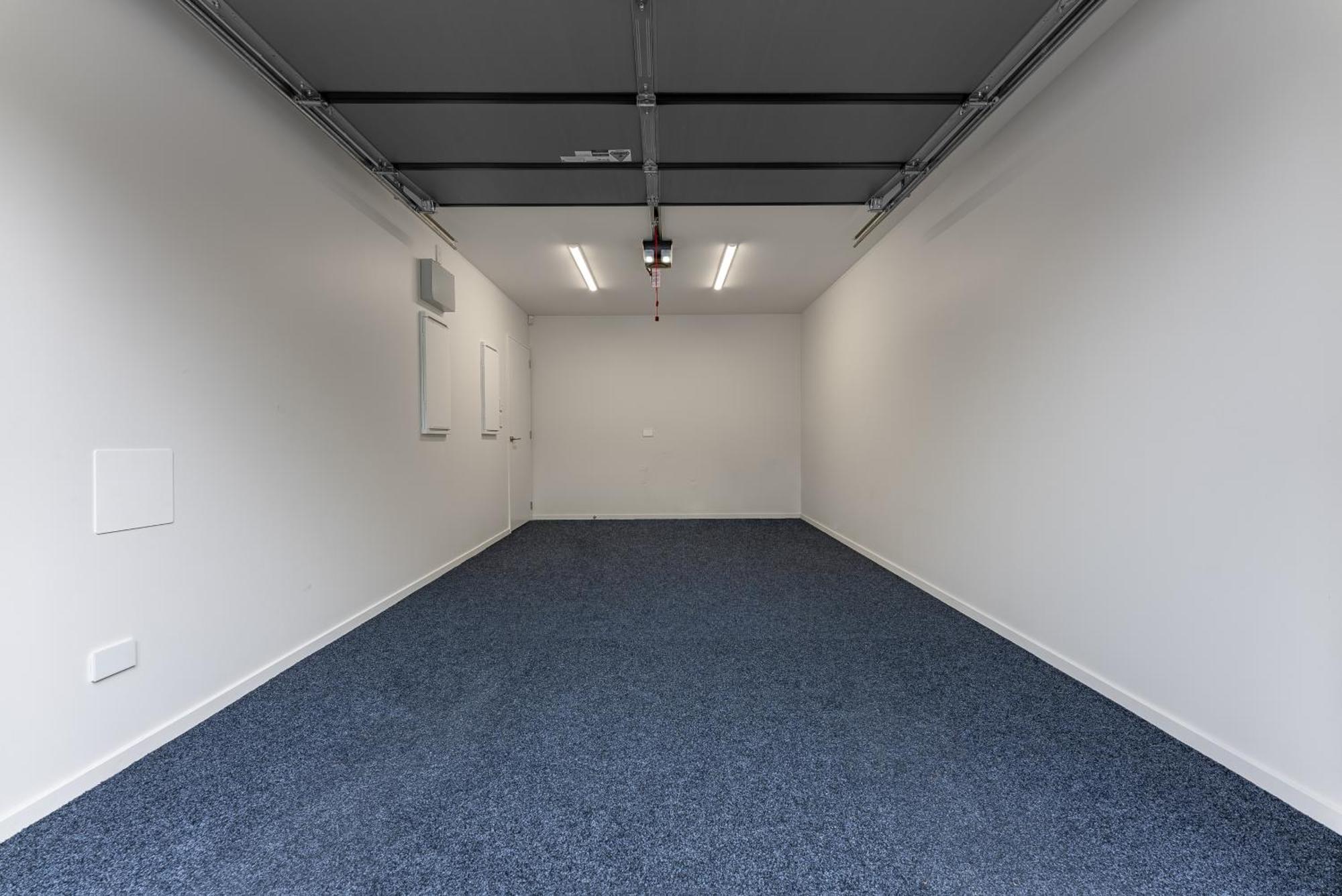 크라이스트처치 Urban Nest - Entire Townhouse And Free Parking 빌라 외부 사진